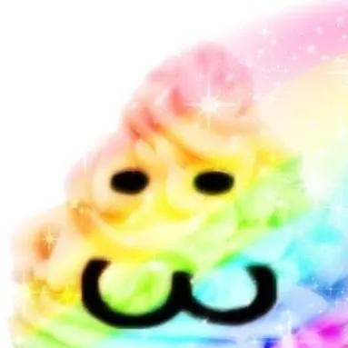 chat with ai character: babysitting