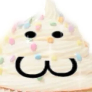 chat with ai character: go go ga ga