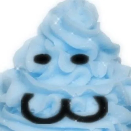 chat with ai character: goo gaa