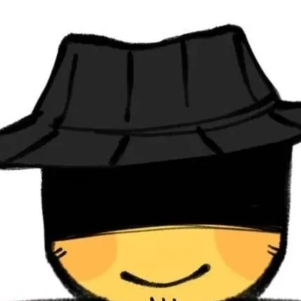 chat with ai character: nahhhh