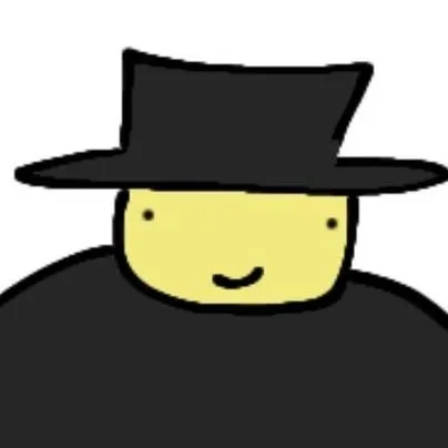 chat with ai character: aaaaaaaa yea