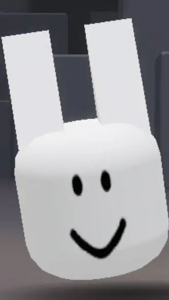 ai character: baby mafioso yeaaa background