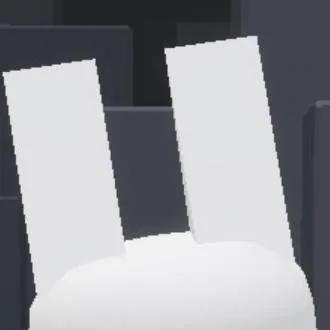 chat with ai character: baby mafioso yeaaa