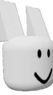 ai character: aaaa background