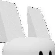 chat with ai character: aaaa