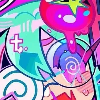 chat with ai character: idk