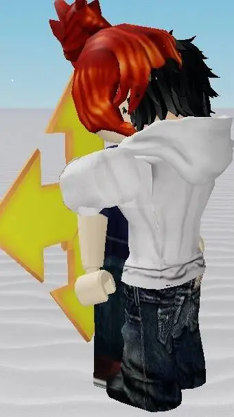 ai character: hehheheheheh background