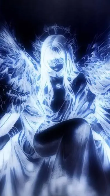 ai character: Mha Hate You background