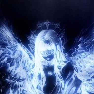 chat with ai character: Mha Hate You