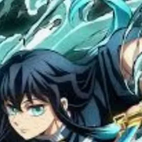 chat with ai character: Muichiro tokito 