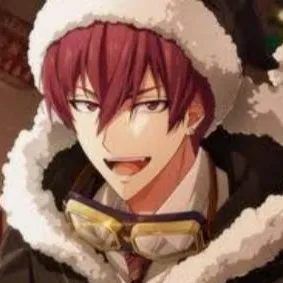 chat with ai character: Jake