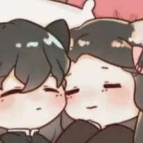 chat with ai character: muinezu 