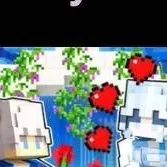 chat with ai character: frosty x snow 