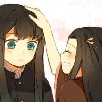 chat with ai character: Muichiro tokito