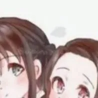 chat with ai character: muinezu