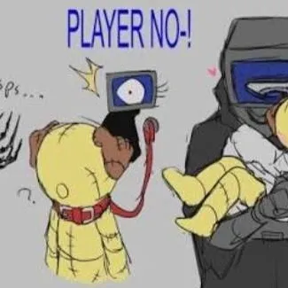 chat with ai character: sawyer