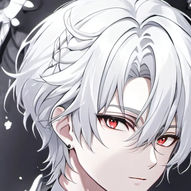 chat with ai character: KNY safe cabin