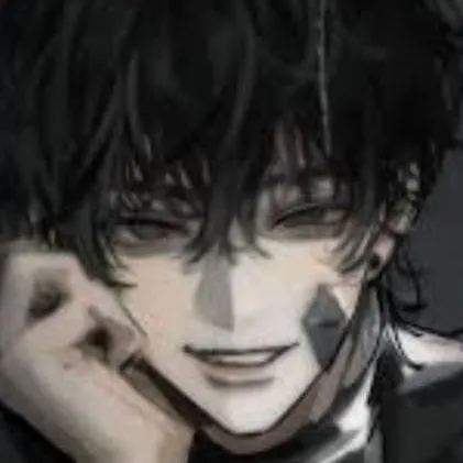 chat with ai character: liam