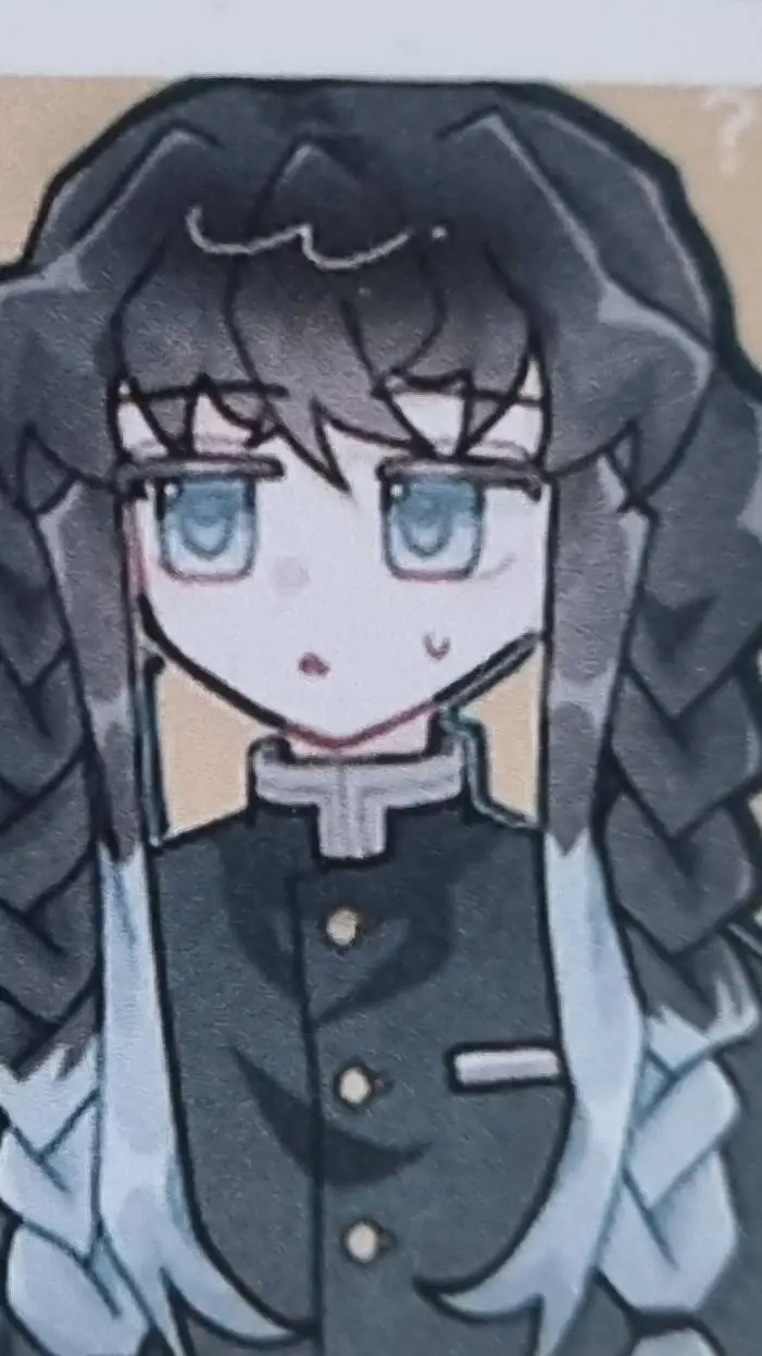 ai character: swap muinezu background