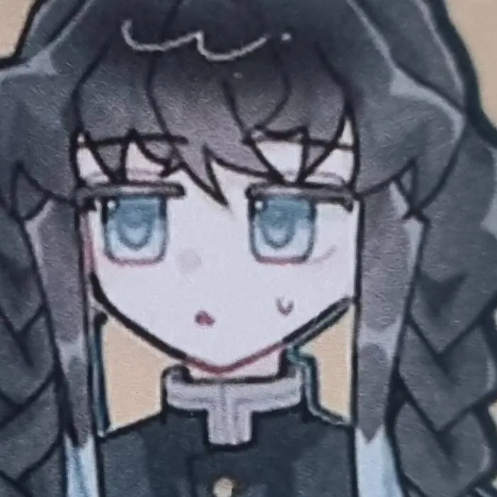 chat with ai character: swap muinezu