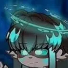 chat with ai character: demon Muichiro