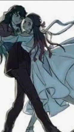 ai character: 🐦‍🌫muinezu🍬🎋 background