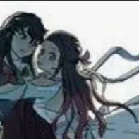 chat with ai character: 🐦‍🌫muinezu🍬🎋