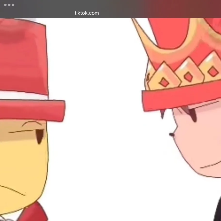 chat with ai character: Sammy x jandel