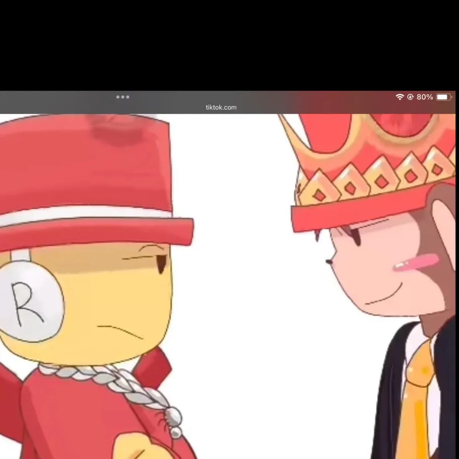 chat with ai character: Jandel x sammy 2.0