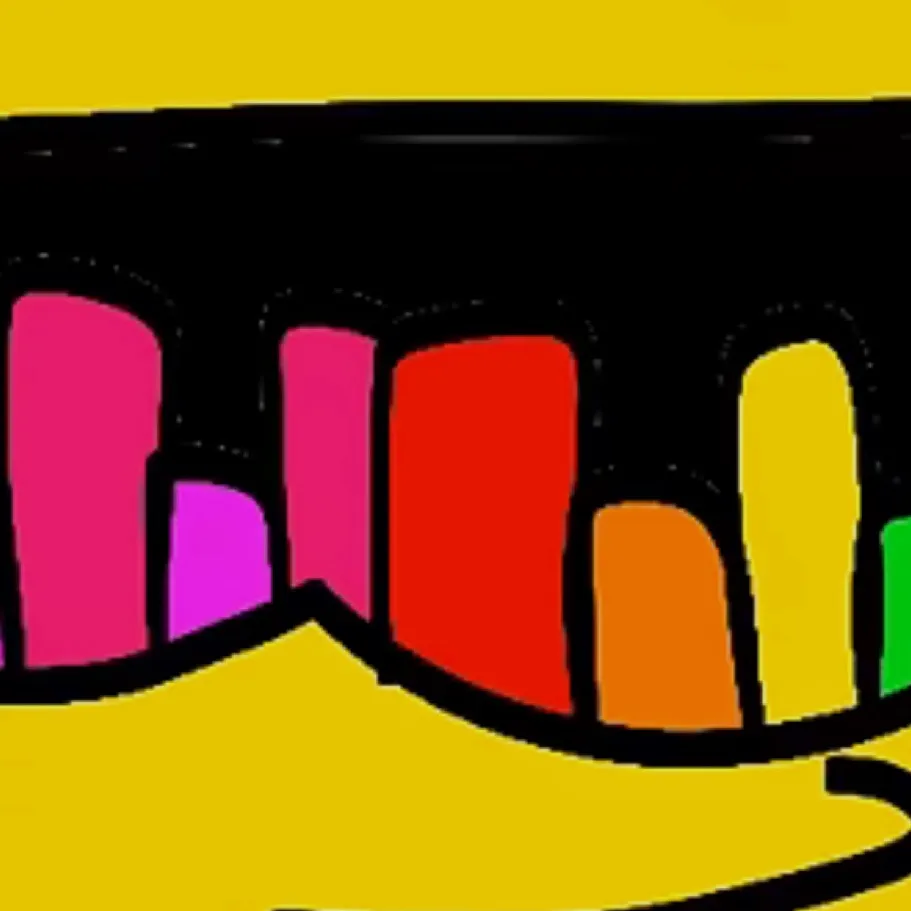 chat with ai character: sunny and melon