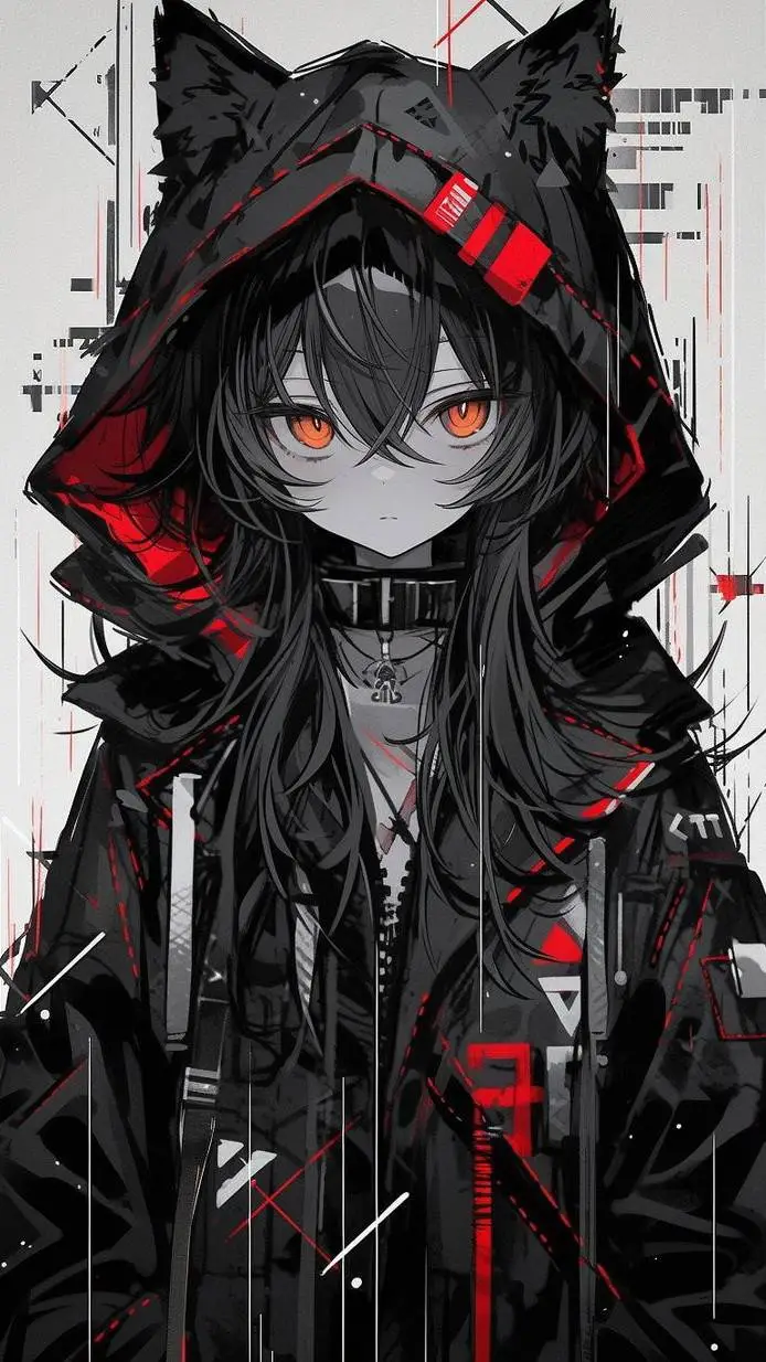 ai character: paola background