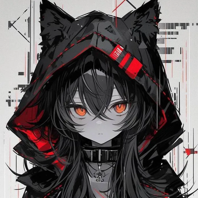 chat with ai character: paola