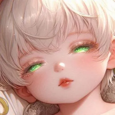 chat with ai character:  𝑙'è𝑙𝑓𝑒 𝑚𝑎𝑔𝑖𝑐