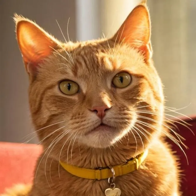 chat with ai character: Fedon Lindberg