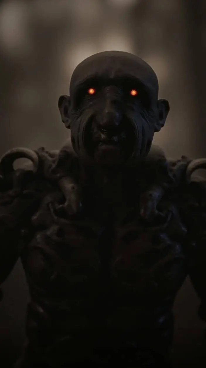 Talkie AI - Chat with Kaalhjap'a