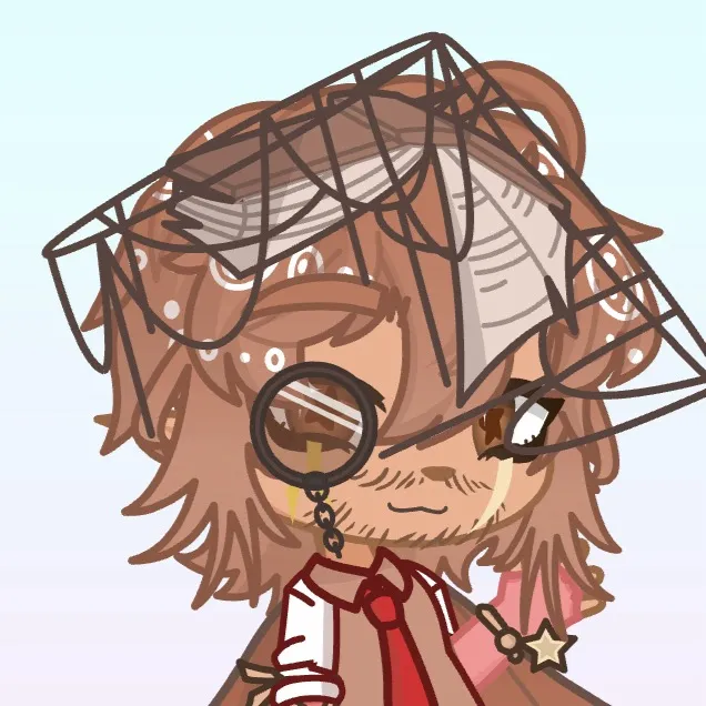 chat with ai character: Jupiter