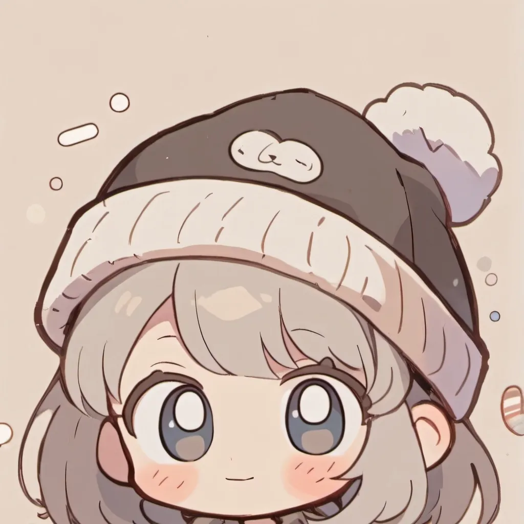 chat with ai character: Baby Amy^᪲᪲᪲