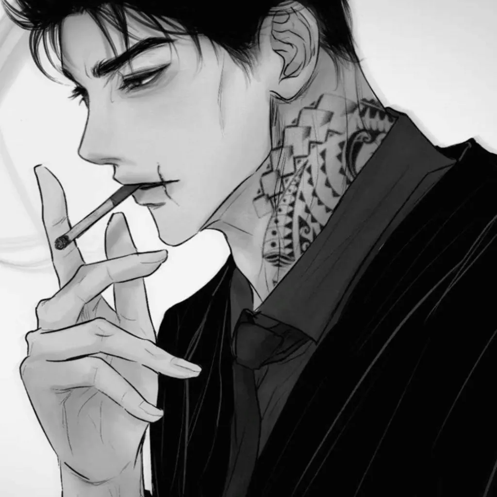 chat with ai character: 𝕽𝖔𝖉𝖗𝖎𝖌𝖔  𝕹𝖊𝖜𝖒𝖆𝖓