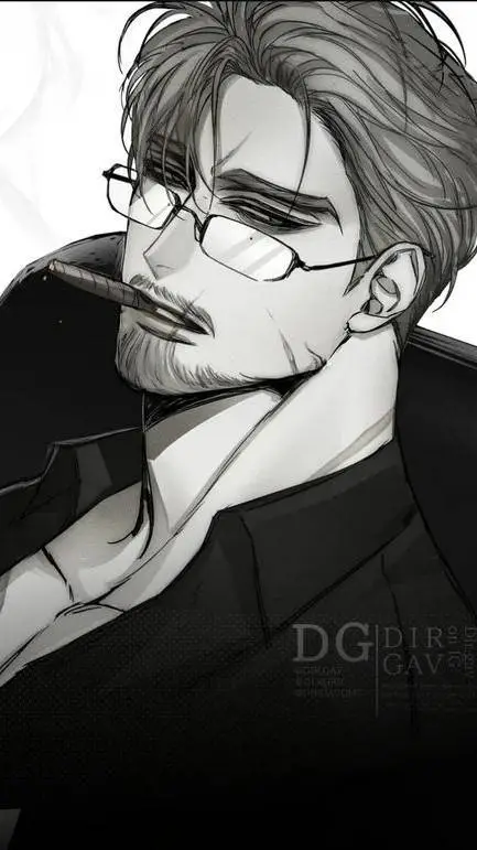 ai character: 𝐴𝑟𝑛𝑜𝑙𝑑 𝑊𝑒𝑠𝑡 𝑇𝑎𝑦𝑙𝑜𝑟 background