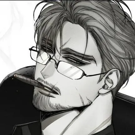 chat with ai character: 𝐴𝑟𝑛𝑜𝑙𝑑 𝑊𝑒𝑠𝑡 𝑇𝑎𝑦𝑙𝑜𝑟