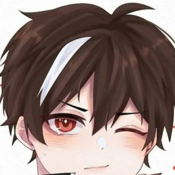 chat with ai character: BOBOIBOY