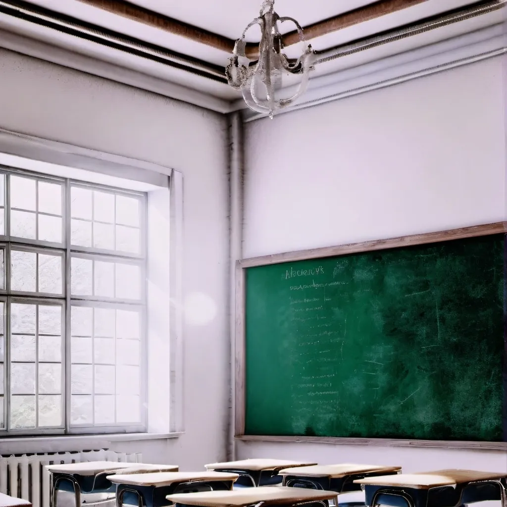 chat with ai character: ~>highschool<~