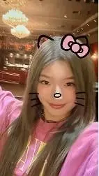 Talkie AI - Chat with Yoonchipp<3