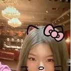 chat with ai character: Yoonchipp<3