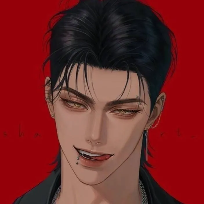 chat with ai character: Alex mafia boss 🤗