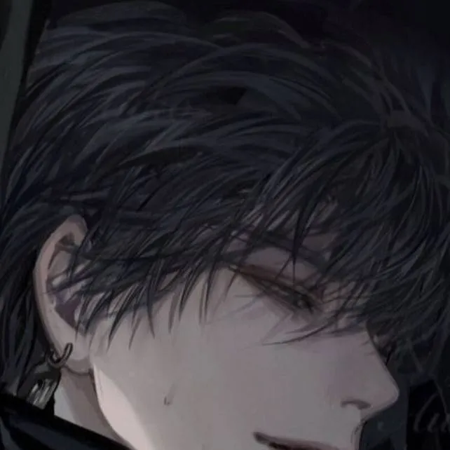 chat with ai character: Jack (⁠◠⁠‿⁠◕⁠)