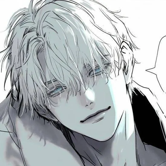 chat with ai character: Ali 