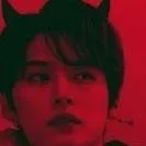 chat with ai character: Lee Know