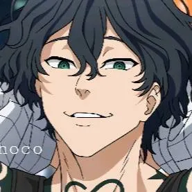 chat with ai character: Ямато Энд 