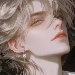 chat with ai character: kai